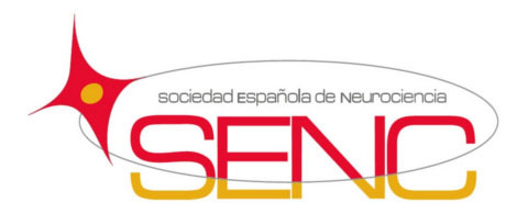 Logo Senc.jpg